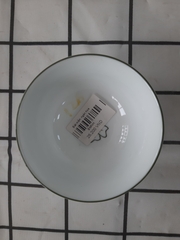 Bát mắm ngàn hoa