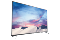 Smart Tivi TCL 50 inch 50A8, 4K UHD, Android TV