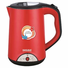 Siêu tốc HSK174 BỎ MẪU
