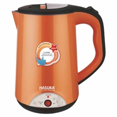Siêu tốc HSK174 BỎ MẪU