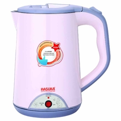 Siêu tốc HSK174 BỎ MẪU
