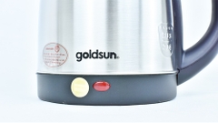 Ấm siêu tốc Goldsun GKT2605 1.8 lít