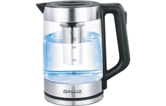 Ấm siêu tốc Galuz GK-01 1.8L