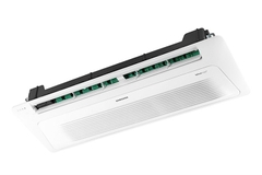 Điều hòa âm trần Samsung 24000BTU 1 chiều AC071TN1DKC/EA