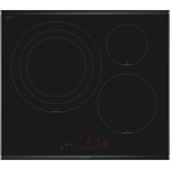 BẾP TỪ BOSCH PID675HC1E SERIE 6 CAO CẤP