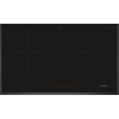 BẾP TỪ ĐÔI BOSCH PMI82560VN