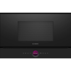 Lò vi sóng âm tủ BOSCH BFL7221B1