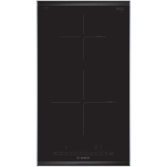 Bếp từ domino Bosch PIB375FB1E