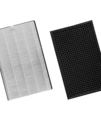 Màng lọc Hepa Sharp FZ-J80HFE