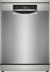 MÁY RỬA BÁT ĐỘC LẬP BOSCH SMS8TCI04E SERIE 8