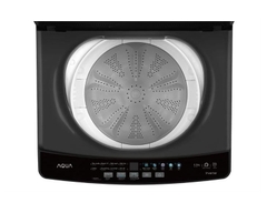 Máy giặt Aqua Inverter 10 kg AWM10-B316L(B)