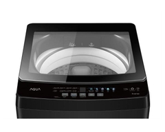 Máy giặt Aqua Inverter 10 kg AWM10-B316L(B)