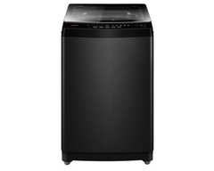 Máy giặt Aqua Inverter 10 kg AWM10-B316L(B)