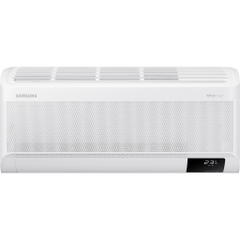 Máy lạnh Samsung 1 chiều Inverter 12000BTU 1.5 HP AR13CYHAAWKNSV