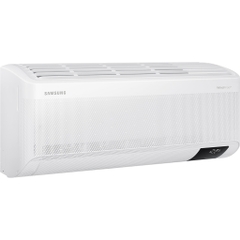 Máy lạnh Samsung 1 chiều Inverter 12000BTU 1.5 HP AR13CYHAAWKNSV
