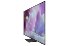 Samsung Smart Tivi QLED 4K 55 Inch QA55Q60A