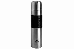 Phích giữ nhiệt ELMICH inox 304 1000ml S10 5203