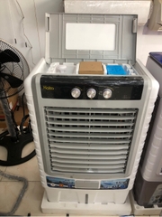 Quạt điều hòa cơ dung tích 70 lít công xuất 200w Kaita KT80