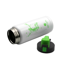 Bình giữ nhiệt Elmich Inox 304 500ml EL3132