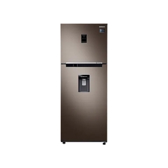 Tủ lạnh Samsung RT35K5982DX/SV 373 lít 2 cửa Inverter