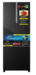 Tủ lạnh Panasonic NR-BX471WGKV inverter 420 Lít