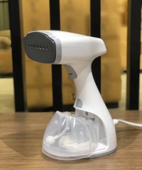 Bàn là hơi nước cầm tay LEBENLANG LBD528V