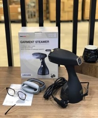 Bàn là hơi nước cầm tay LEBENLANG LBD528V