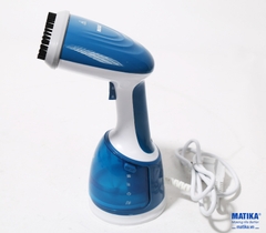 BÀN LÀ HƠI NƯỚC MATIKA MTK-S2935