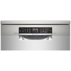 Máy rửa bát Bosch SMS6ZCI06E