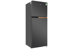 Tủ lạnh Beko inverter 409 lít RDNT401I50VDS