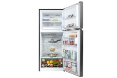 Tủ lạnh Beko inverter 371 lít RDNT371E50VZGB