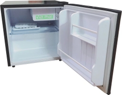 Tủ lạnh mini Funiki FR-51DSU 50 lít