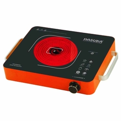 Bếp hồng ngoại HSK6388