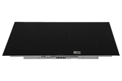 Bếp từ 4 vùng nấu lắp âm Bosch PXE875DC1E