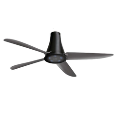 Q.Trần 4 cánh Mitsubishi C56RA4SFGY