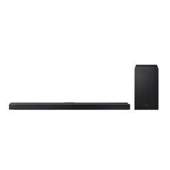 Loa Soundbar Samsung HW-Q600A/XV