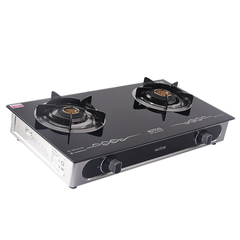 Bếp ga dương Mutosi MG-66M