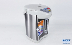 Bình Thủy Điện Matika MTK-8135 (3.5 lít)