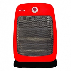 Quạt sưởi SATO ST-QS2B(D)