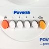 Máy xay sinh tố Povena pv-311