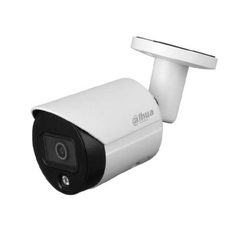 Camera DAHUA IP Full Color 4.0MP DH-IPC-HFW1239S1-LED-S5