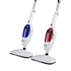 Cây lau nhà bằng hơi nước nóng siêu nhiệt Kalpen SMK-3960