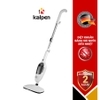 Cây lau nhà bằng hơi nước nóng siêu nhiệt Kalpen SMK-3960