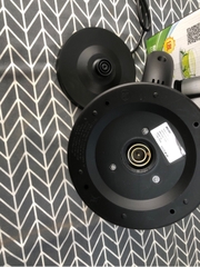 Ấm siêu tốc Matika MTK-18 1.8L