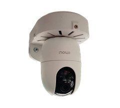 Camera Wifi 4MP IMOU IPC-A42P