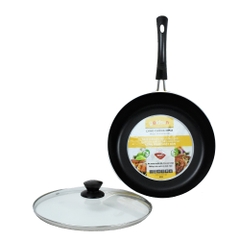 Chảo chống dính Goldsun GPA1203-28IH