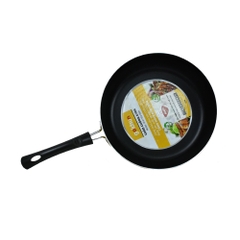 Chảo chống dính Goldsun GPA1203-28IH