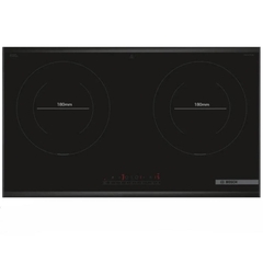 BẾP BOSCH PPI8256XVN