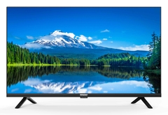 Tivi RINDO 32 inch R-32B3600-LED Thường