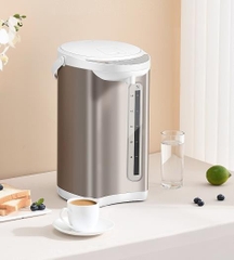Bình thủy điện DURAKING DK-38EX